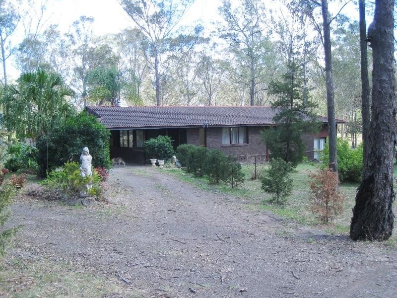 53 Beecroft Road, Wilberforce NSW 2756