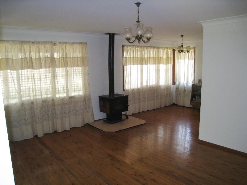 53 Beecroft Road, Wilberforce NSW 2756