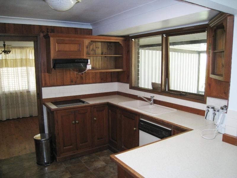 53 Beecroft Road, Wilberforce NSW 2756