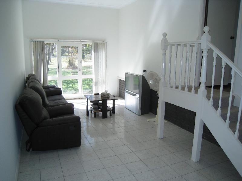 53 Beecroft Road, Wilberforce NSW 2756