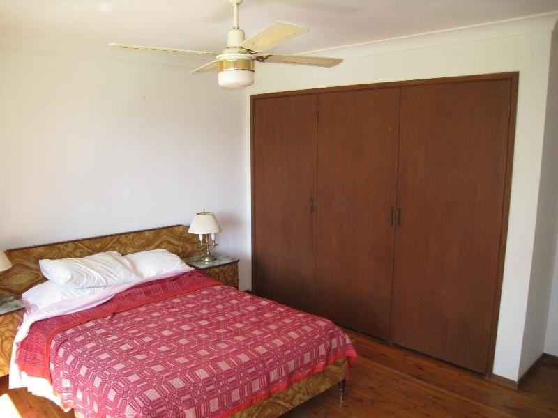 53 Beecroft Road, Wilberforce NSW 2756