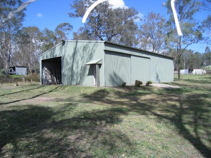 53 Beecroft Road, Wilberforce NSW 2756