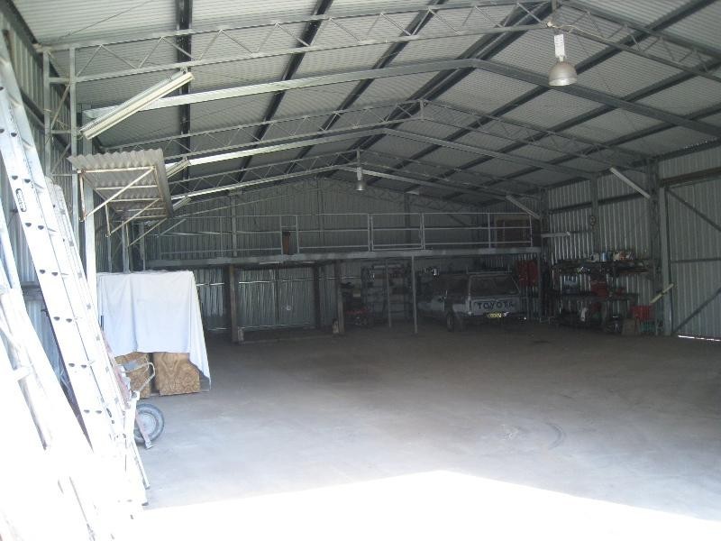 53 Beecroft Road, Wilberforce NSW 2756