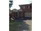 1A Lamont Place, South Windsor NSW 2756