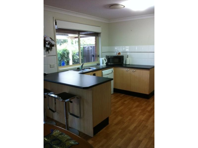 1A Lamont Place, South Windsor NSW 2756