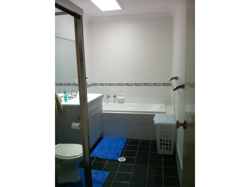 1A Lamont Place, South Windsor NSW 2756