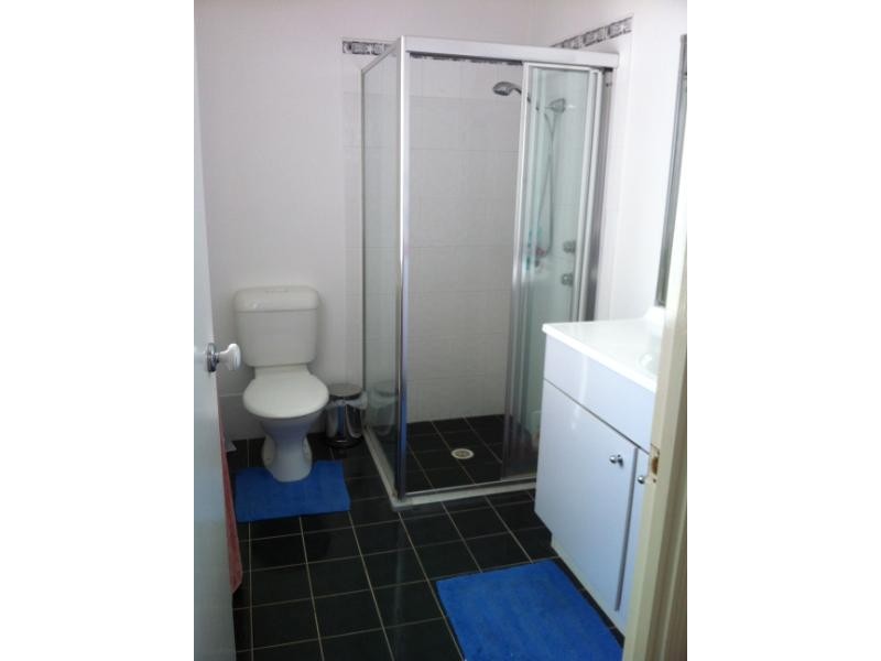 1A Lamont Place, South Windsor NSW 2756