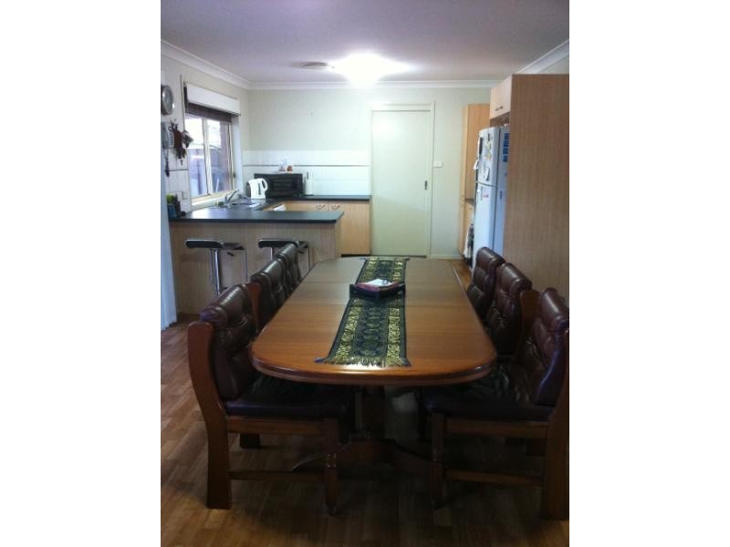 1A Lamont Place, South Windsor NSW 2756