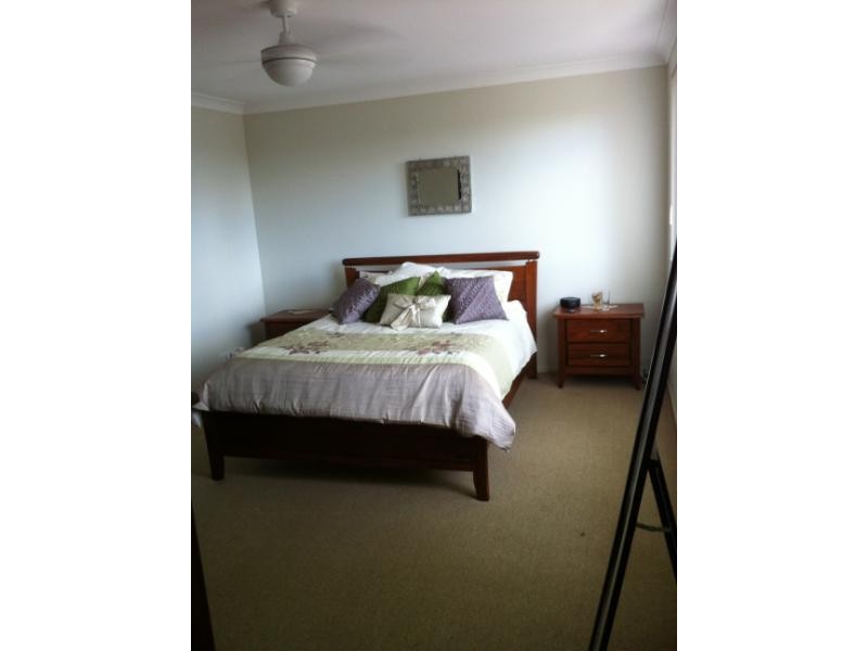 1A Lamont Place, South Windsor NSW 2756