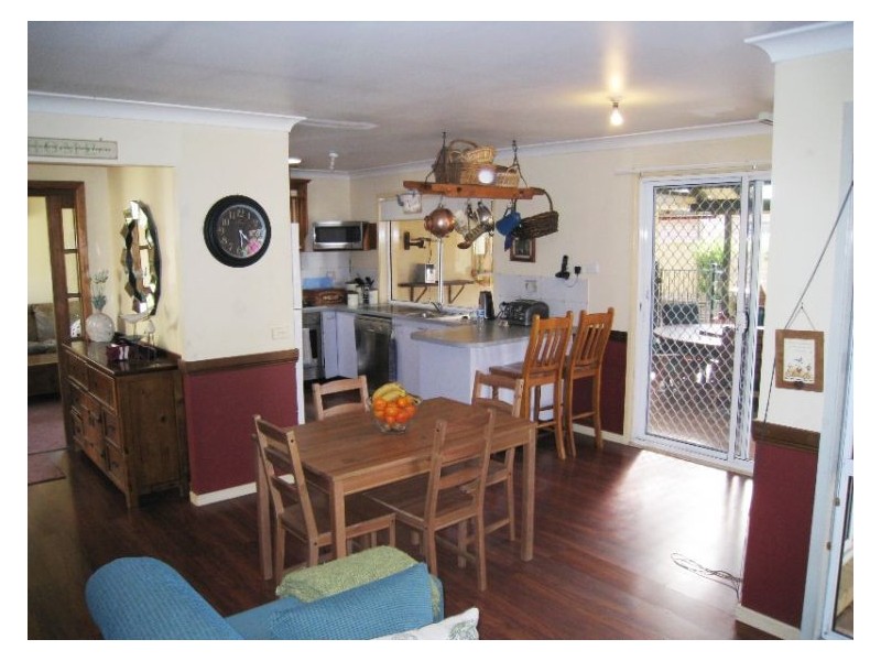 13 Marie Close, Bligh Park NSW 2756