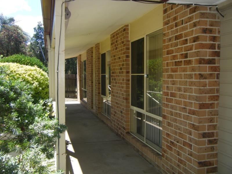 44 Golden Valley Drive, Glossodia NSW 2756