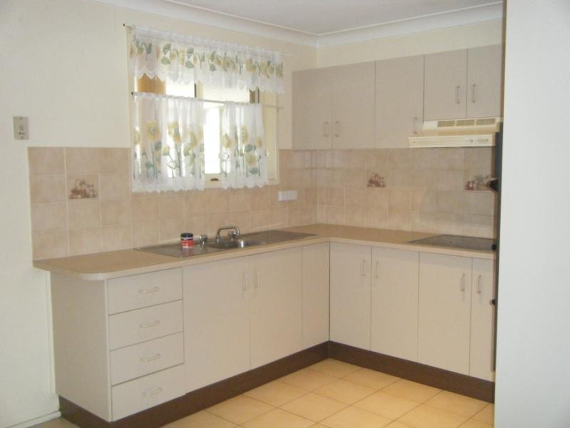 44 Golden Valley Drive, Glossodia NSW 2756