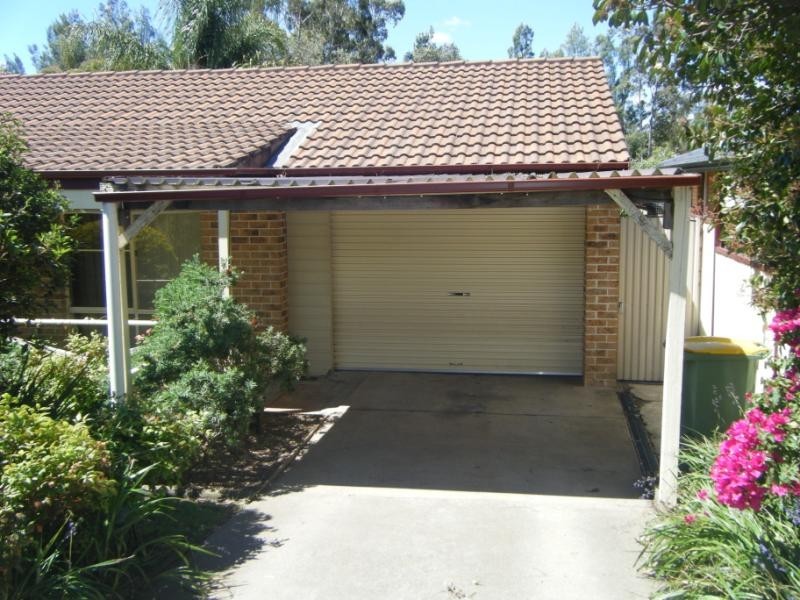 44 Golden Valley Drive, Glossodia NSW 2756