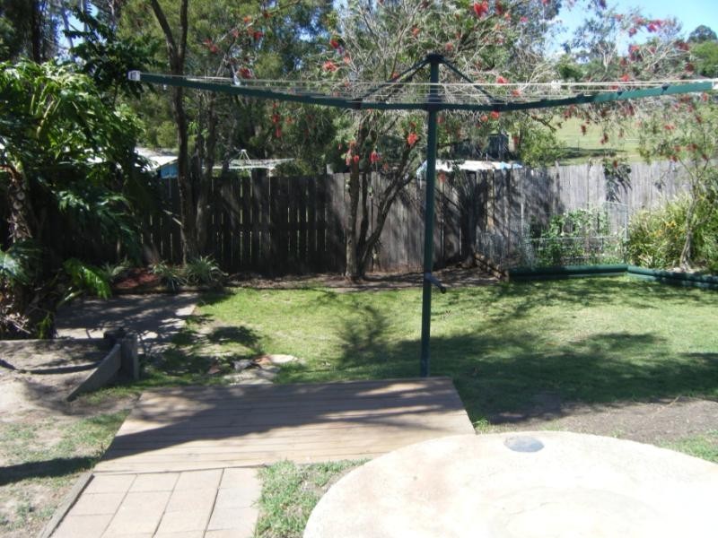 44 Golden Valley Drive, Glossodia NSW 2756