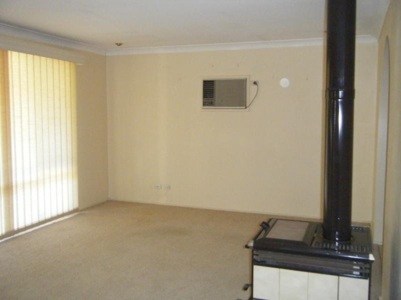 44 Golden Valley Drive, Glossodia NSW 2756