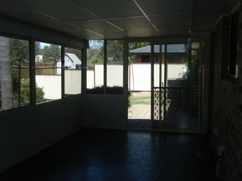 44 Golden Valley Drive, Glossodia NSW 2756