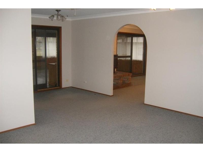 1 Dodford Road, Llandilo NSW 2747