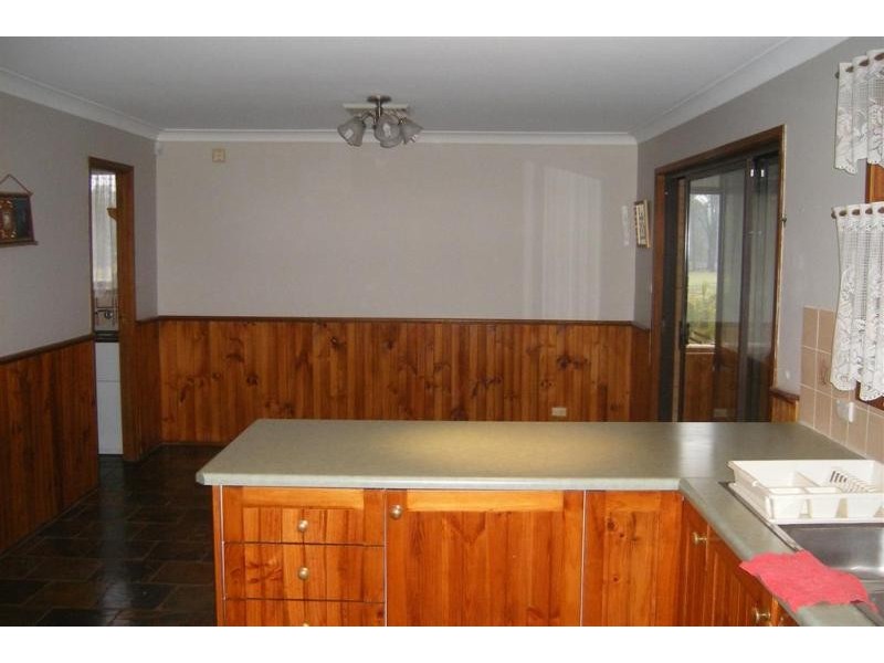 1 Dodford Road, Llandilo NSW 2747