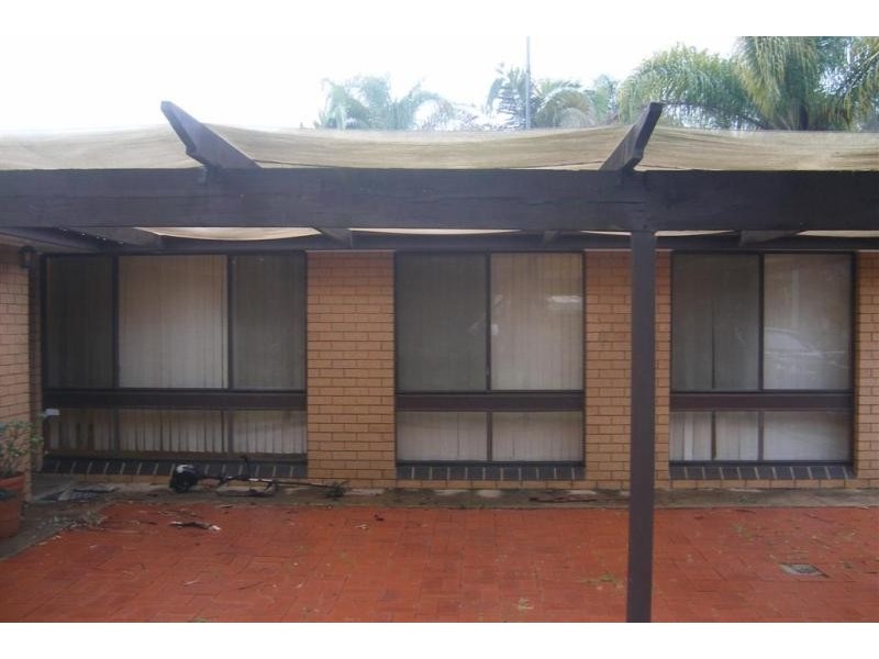 1 Dodford Road, Llandilo NSW 2747