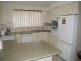 45 Tyne Crescent, North Richmond NSW 2754