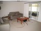 45 Tyne Crescent, North Richmond NSW 2754