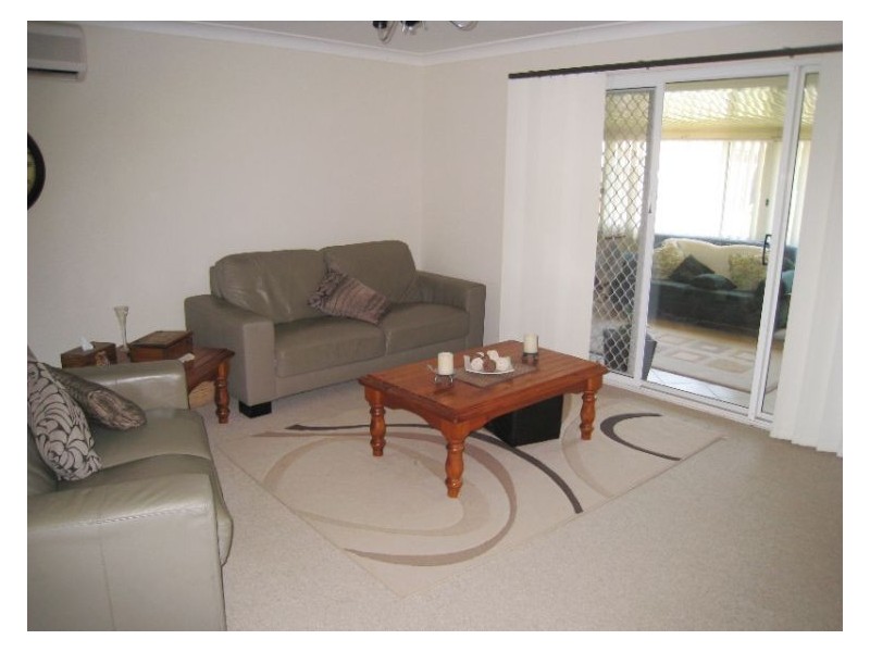 45 Tyne Crescent, North Richmond NSW 2754