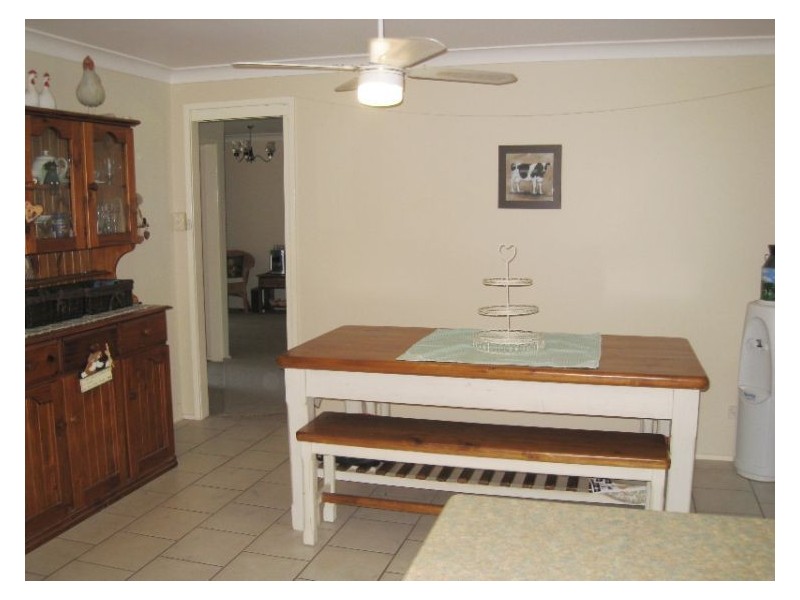 45 Tyne Crescent, North Richmond NSW 2754