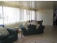 45 Tyne Crescent, North Richmond NSW 2754