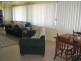 45 Tyne Crescent, North Richmond NSW 2754