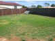 45 Tyne Crescent, North Richmond NSW 2754