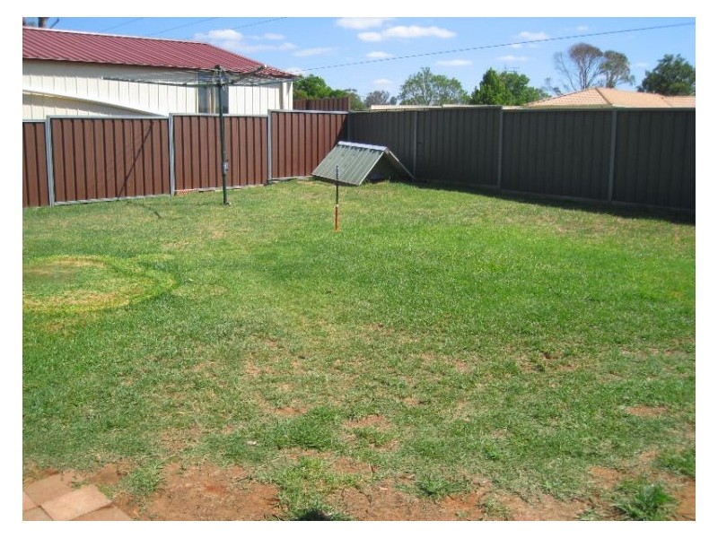 45 Tyne Crescent, North Richmond NSW 2754