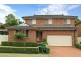 10 Tollhouse Way, Windsor NSW 2756