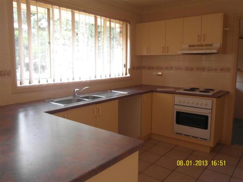 10 Tollhouse Way, Windsor NSW 2756