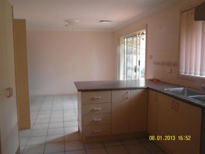 10 Tollhouse Way, Windsor NSW 2756