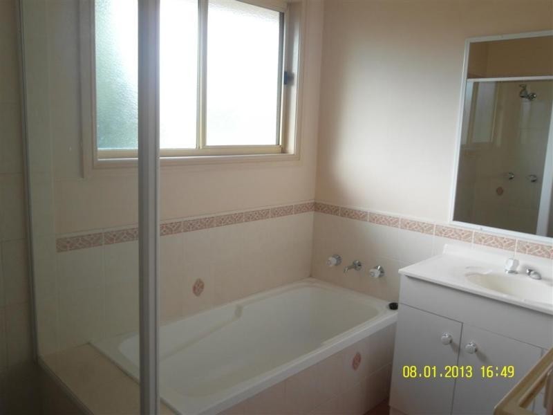 10 Tollhouse Way, Windsor NSW 2756