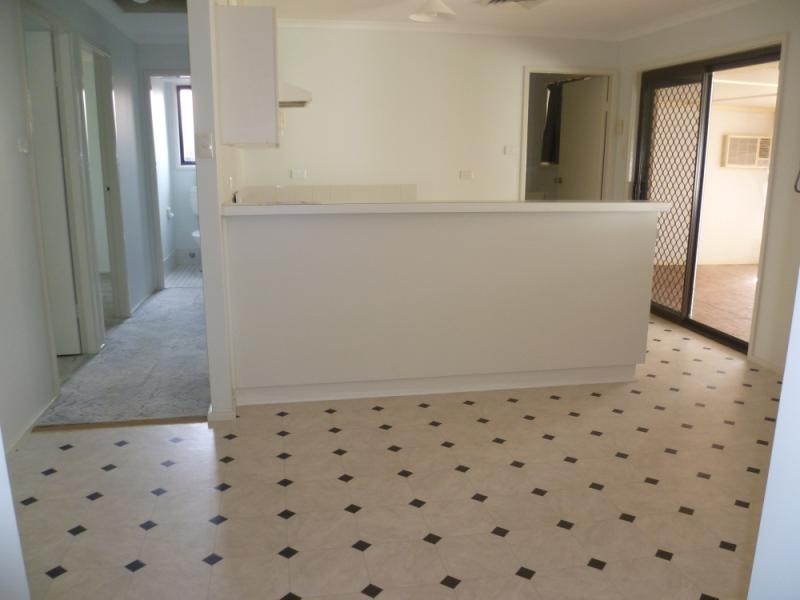 10 Neilson Crescent, Bligh Park NSW 2756