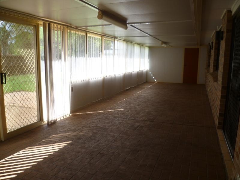 10 Neilson Crescent, Bligh Park NSW 2756