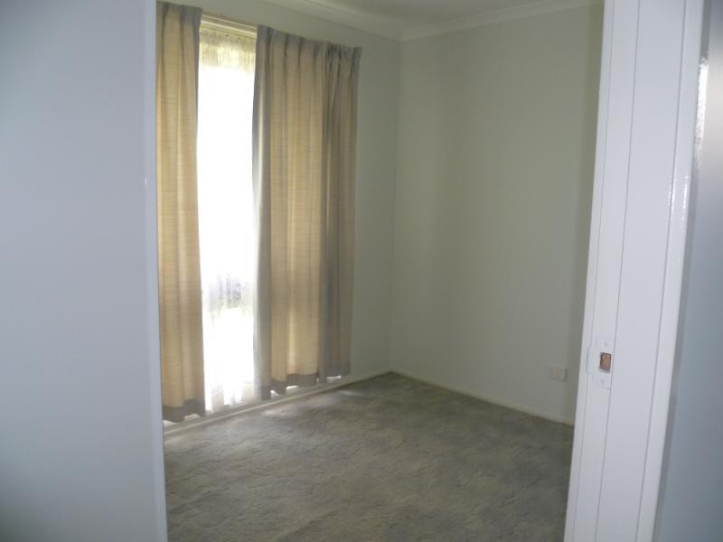 10 Neilson Crescent, Bligh Park NSW 2756