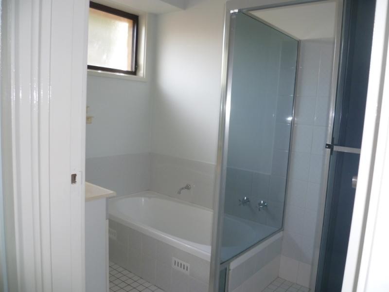 10 Neilson Crescent, Bligh Park NSW 2756