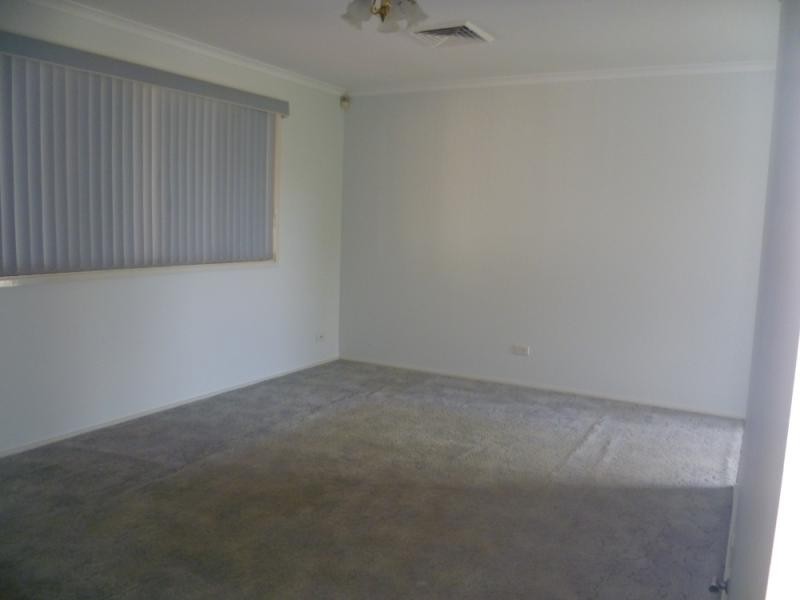 10 Neilson Crescent, Bligh Park NSW 2756