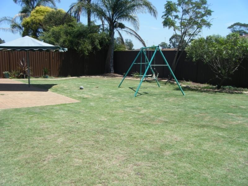 10 Neilson Crescent, Bligh Park NSW 2756