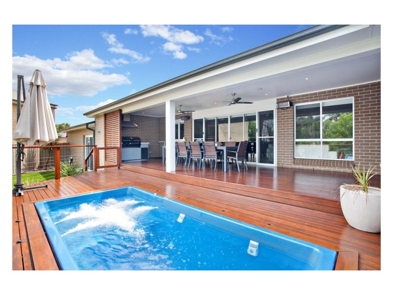 7 Silo Place, Mcgraths Hill NSW 2756