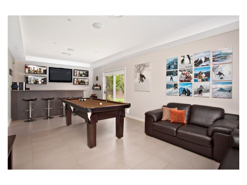 7 Silo Place, Mcgraths Hill NSW 2756