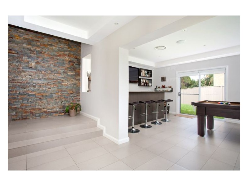 7 Silo Place, Mcgraths Hill NSW 2756