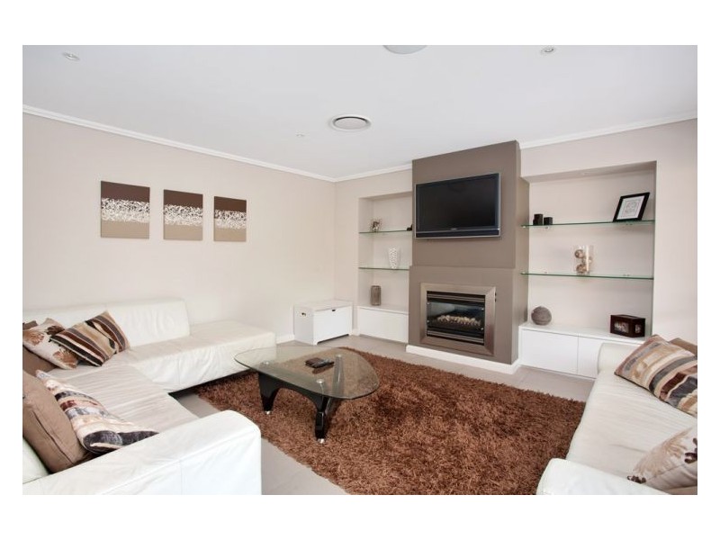 7 Silo Place, Mcgraths Hill NSW 2756