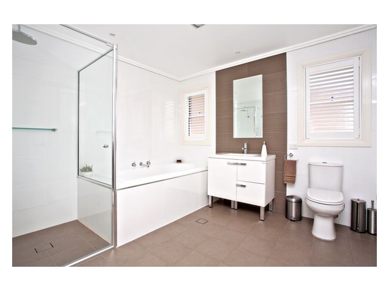 7 Silo Place, Mcgraths Hill NSW 2756