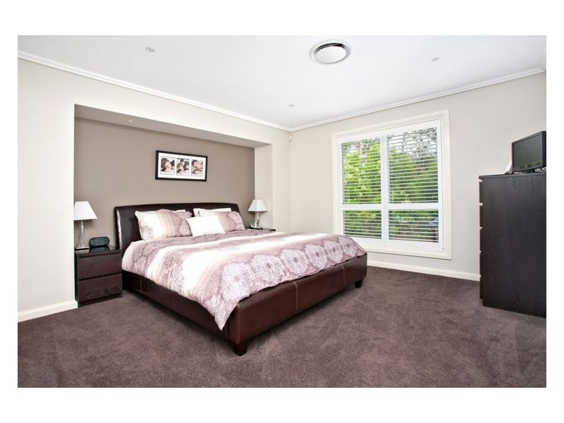 7 Silo Place, Mcgraths Hill NSW 2756