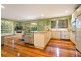 58 Batten Circuit, South Windsor NSW 2756