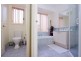 58 Batten Circuit, South Windsor NSW 2756