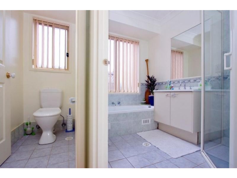 58 Batten Circuit, South Windsor NSW 2756